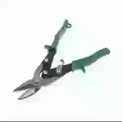 M-2R Metalmaster Compound Snips